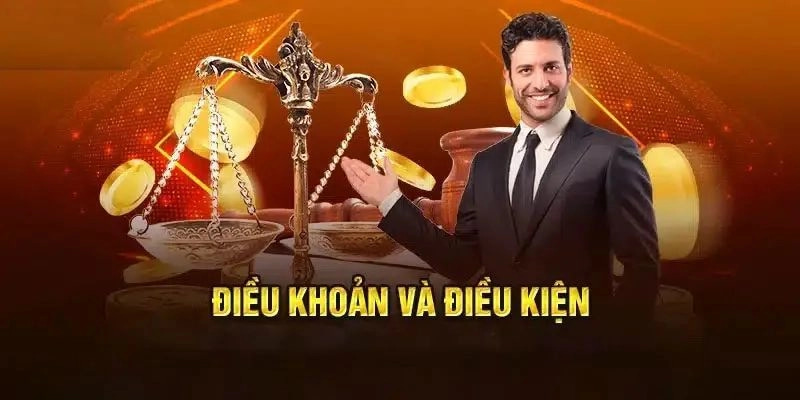 điều khoản điều kiện Điều Khoản Điều Kiện Tại Net88: Những Điều Người Chơi Cần Lưu Ý