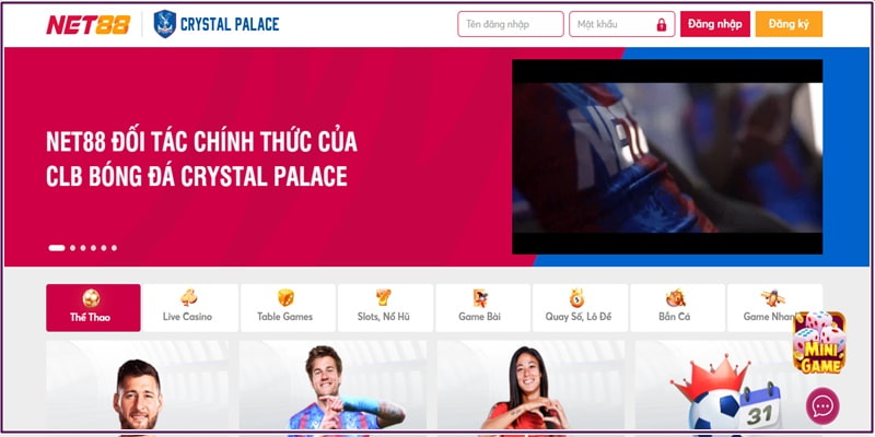 đăng ký Net88 Những Điều Cần Lưu Ý Khi Đăng Ký Net88